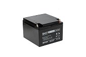 SKAT SB 1226 (2537)