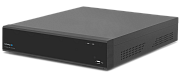 VRF-IP2864 / IP-видеорегистратор 64-канальный