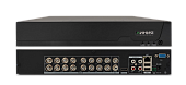 Линия XVR 16S