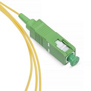PT-SC/APC-9-15m (8305c) / Пигтейл оптический