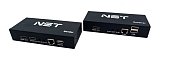 NS-VIP-HD-KVM-AR