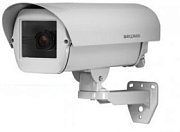 SVxxxx-K220F / Термокожух
