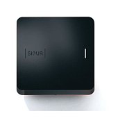 Sigur MR100 Multi / Считыватель