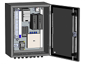 SC-Box-L2-16GP-480-2G-UPS(A) (SpaceCam)