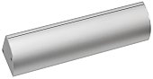 ST-EL263BLC-SL