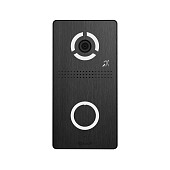 AV-04SDI BLACK