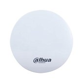 DHI-ARD912-W2(868)