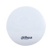 DHI-ARD912-W2(868) / Извещатель утечки воды радиоканальный