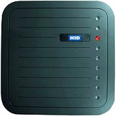 MaxiPro