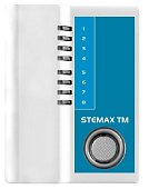 STEMAX TM