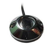 CD-TM01 / Считыватель Touch Memory накладной