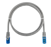 NMC-PC4UE55B-ES-010-C-GY