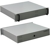 АМТ 60-7-5 корпус 19", высота 2U