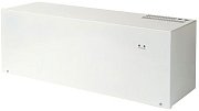 БРП-24-3/40 (26) / Источник вторичного электропитания резервированный