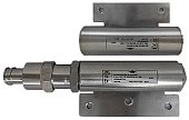 Ex ИО 102 МК Al исп.300 М200 КМ15