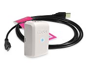 С2000-USB / Преобразователь интерфейса