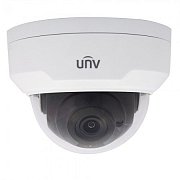 IPC322ER3-DUVPF40-C-RU / Видеокамера IP купольная