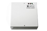 1220-RM-7 / Источник вторичного электропитания резервированный