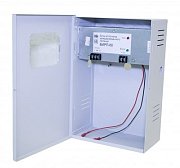 БИРП-60 (17-18 Ач) / Источник вторичного электропитания резервированный