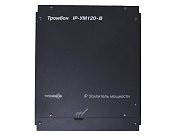 ТРОМБОН IP-УМ120