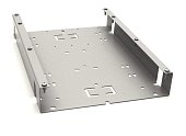 Tfortis Кронштейн для PSW
