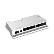 DH-VTNS1060A / Коммутатор с питанием по PoE