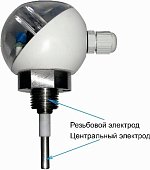 УКУ-1 v2