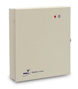 PERCo-CT/L14.1 / Универсальный контроллер