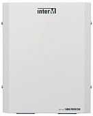 ISP-116