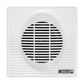 ОПР-С103.1