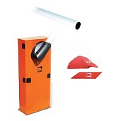 CAME GARD 6500 DX COMBO CLASSICO