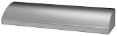 ST-EL250BLC
