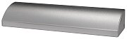 ST-EL250BLC / Крепление L-образное для замка ST-EL250ML