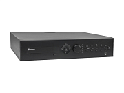 NVR-5648_V.1 / Видеорегистратор IP 64-канальный
