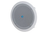 SC-1106