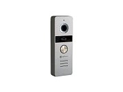Life DSH-22IR (s) / Вызывная видеопанель цветная