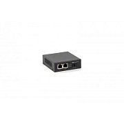 SKAT PoE-2E-1S (4083) / Коммутатор с PoE
