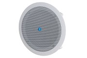 SC-1106 / Громкоговоритель потолочный