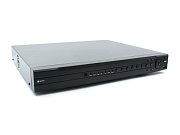 AHDR-4016_V.1 / Видеорегистратор мультиформатный 16-канальный
