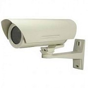 К15/4-120-24/12 / Термокожух для видеокамеры