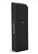 DoorHan BARRIER-PRO-RPD / Тумба автоматического шлагбаума