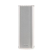 BETA-2880T / Громкоговоритель колонного типа