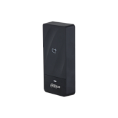 DHI-ASR1200E