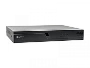 NVR-5362 / Видеорегистратор IP 36-канальный
