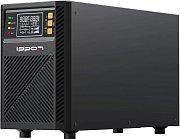 Ippon Innova+ TAE 1000 (2048804) / Источник бесперебойного питания