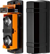 ST-PD102BD-MC / Извещатель охранный оптико-электронный линейный