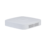 DHI-NVR2104-I2 / IP-видеорегистратор 4-канальный