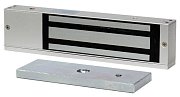 ST-EL350ML / Замок электромагнитный