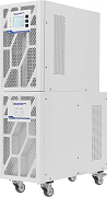 Ippon Na+ TA 10K (2049882) / Источник бесперебойного питания