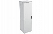 ШТ-НП-47U-800-800-М (130411-00710) / Шкаф напольный 19", 47U